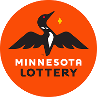 Minnesota Resident Wins $34 Million Lotto America Jackpot Ticket