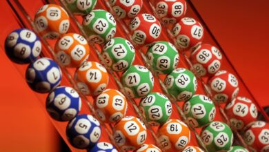 Lotto results: Powerball jackpot rolls over, three First Division winners