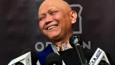 Cheng Saephan won $1.326 billion Powerball. How he spent prize money