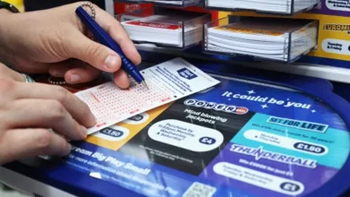 Powerball-Has-Landed-21.07.26-a1.webp