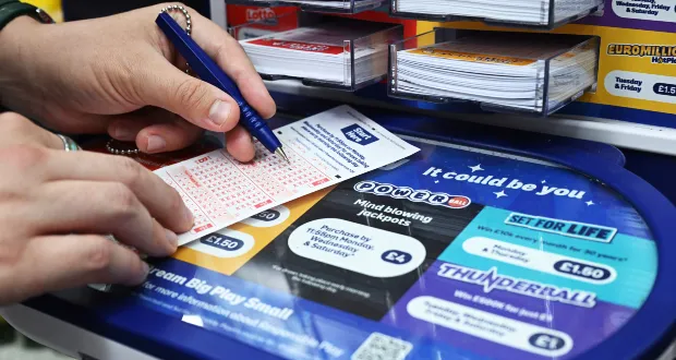 Powerball-Has-Landed-21.07.26-a1.webp