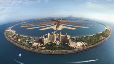 Dubai's offers residents Dh3,000+ in travel perks for bringing family, friends to visit