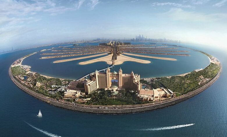Dubai's offers residents Dh3,000+ in travel perks for bringing family, friends to visit
