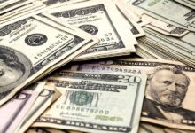 $50,000 Powerball ticket sold at Wilmington Harris Teeter