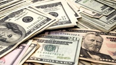 $50,000 Powerball ticket sold at Wilmington Harris Teeter