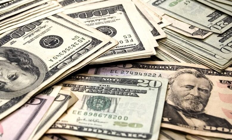 $50,000 Powerball ticket sold at Wilmington Harris Teeter