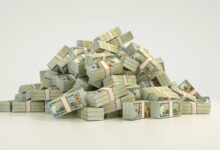 $100,000 Iowa Powerball Ticket Sold in North Iowa Last Month Still Unclaimed - KCHA News