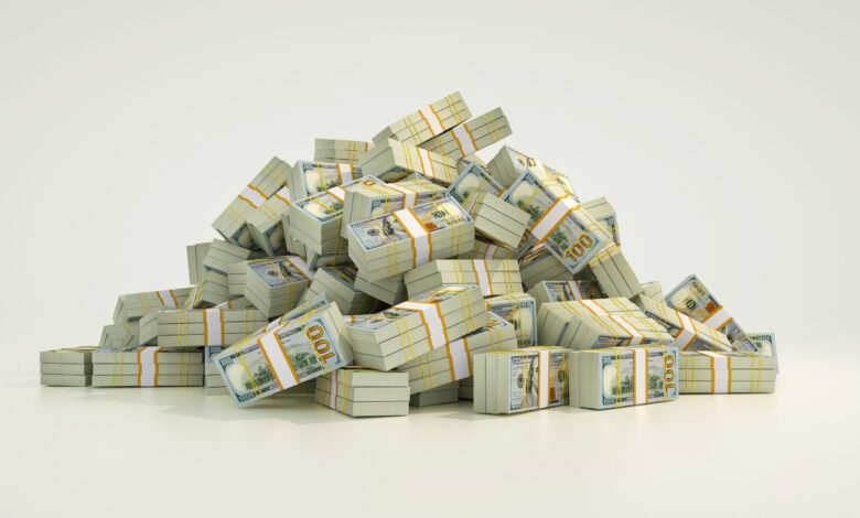 $100,000 Iowa Powerball Ticket Sold in North Iowa Last Month Still Unclaimed - KCHA News