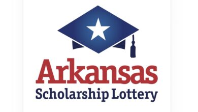 $30,000 Mega Millions ticket sold in Batesville, still unclaimed