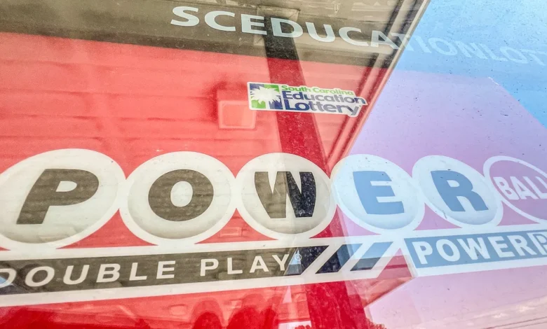Did anyone win Powerball last night, July 22? See latest winning numbers