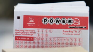 What Powerball expansion to U.K. means for players
