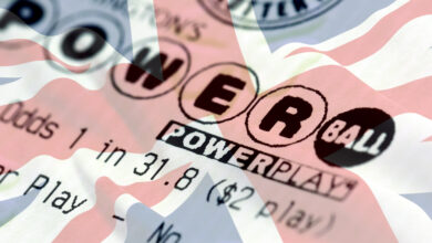 powerball-united-kingdom