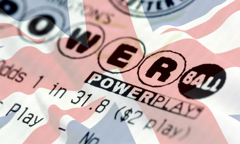 powerball-united-kingdom