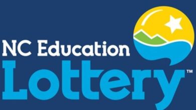 NC Education Lottery projects $1.14B in education funding for fiscal 2026