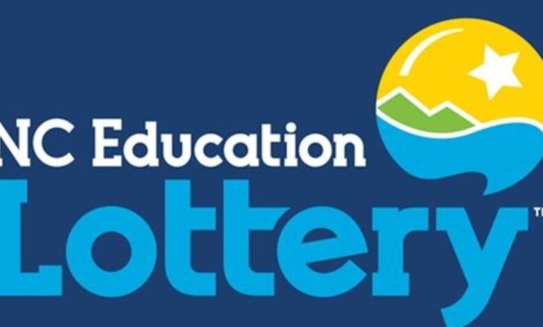 NC Education Lottery projects $1.14B in education funding for fiscal 2026