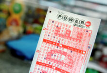 Powerball just went international. What changes for Texas players?