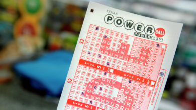 Powerball just went international. What changes for Texas players?