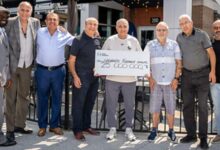 9 Quebecers share $25M Lotto Max jackpot winnings - Montreal | Globalnews.ca