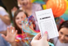 $20m prize up for grabs