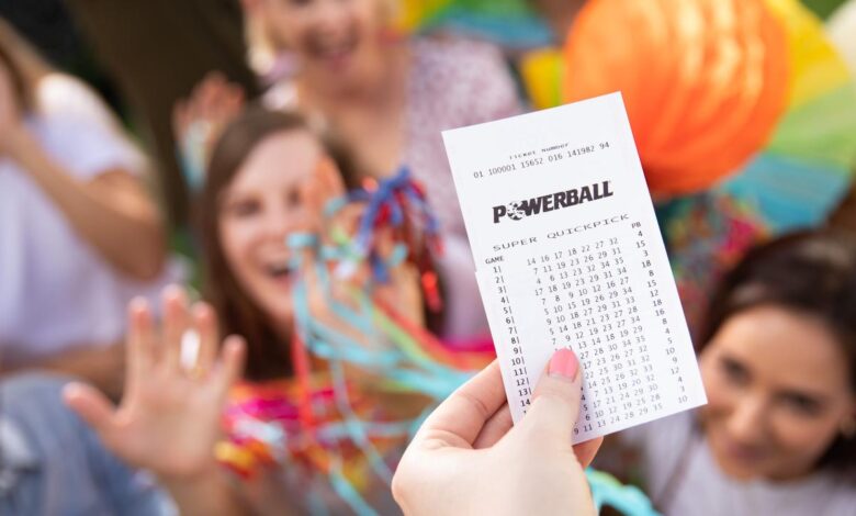 $20m prize up for grabs