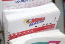 S.C. man's lottery numbers pay off after three years - UPI.com