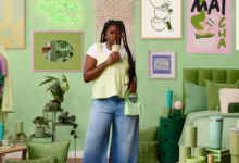 Lotto Max Leans Into 'Maxxing' Culture to Celebrate Every Kind of Obsession | LBBOnline