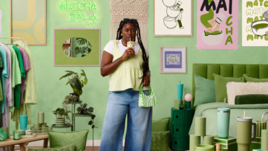 Lotto Max Leans Into 'Maxxing' Culture to Celebrate Every Kind of Obsession | LBBOnline