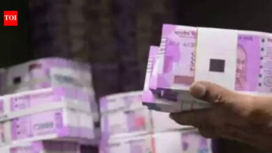 Kerala Lottery results monthly chart July 2024: Check lottery names, draw dates, and time | Thiruvananthapuram News - The Times of India