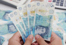 EuroMillions Results: Winning numbers and Thunderball draw for July 24 revealed - Check who won £59 million jackpot