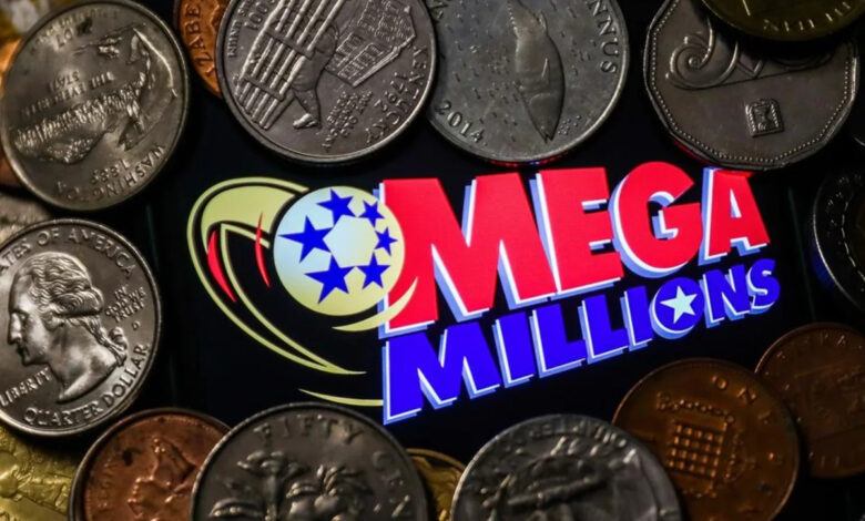 Mega Millions Jackpot Hits $800 Million—Here’s What The Winner Could Take Home