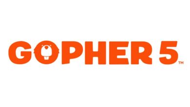 A Burnsville Cub Foods Ticket Just Hit The $1.5M Gopher 5 Jackpot