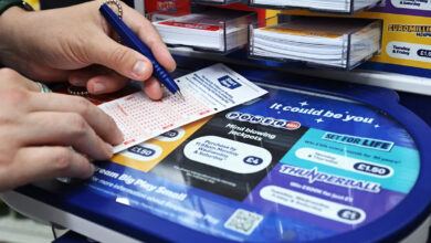 World’s biggest jackpot game Powerball set to launch in UK this month