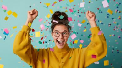 The Perth suburb crowned WA’s luckiest for Lotto wins