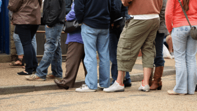H-1B Cap Reached: What This Means for Employers and What Options Remain for Hiring Critical Talent - WR Immigration