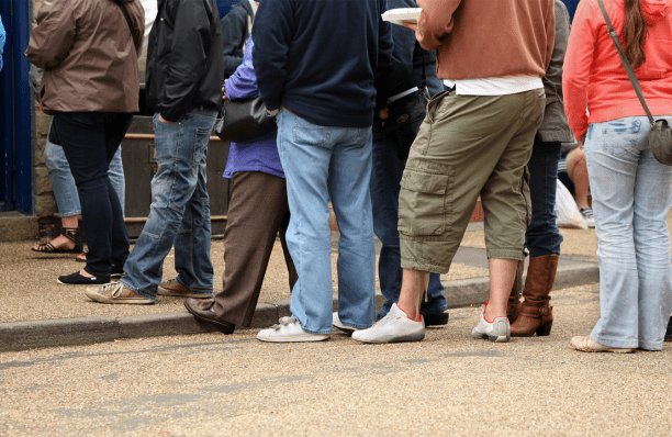 H-1B Cap Reached: What This Means for Employers and What Options Remain for Hiring Critical Talent - WR Immigration
