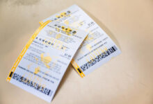 Powerball Jackpot Hits $633 Million: How Much Could Winner Take Home After Taxes?