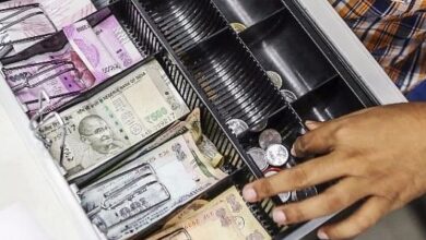 Sikkim State Lottery Dear Fresh Morning  Results Today