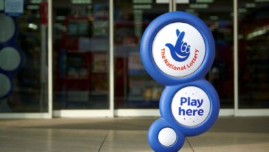 Nandy says National Lottery 'showing its age', as good cause funding review launched - Arts Professional