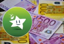 Offaly revealed as the winning county of Ireland’s newest multi-millionaire