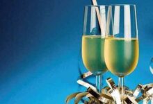'Unforgettable weekend': Cork Lotto player scoops €1m prize 