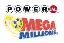 Lottery jackpots grow bigger after no winners over the weekend