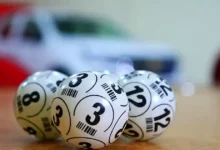 Second UAE Lottery winner hits Dh30 million jackpot
