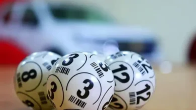 Second UAE Lottery winner hits Dh30 million jackpot
