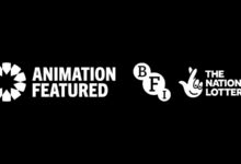 Manchester Animation Festival launches BFI / National Lottery-backed development accelerator - Prolific North