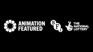 Manchester Animation Festival launches BFI / National Lottery-backed development accelerator - Prolific North
