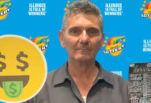 illinois-lottery-steve-millionaire