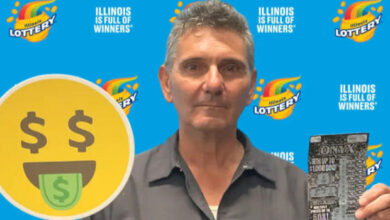 illinois-lottery-steve-millionaire