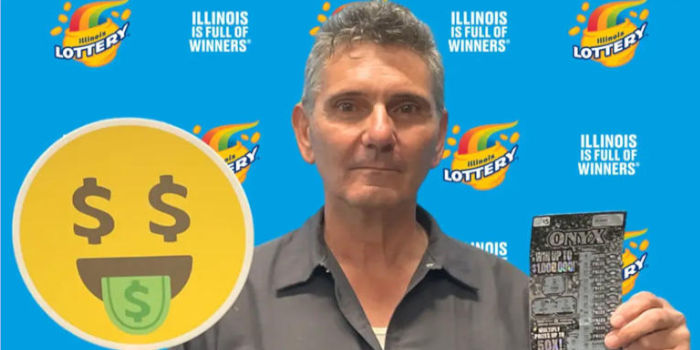 illinois-lottery-steve-millionaire