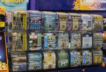 First $1m online Instant Kiwi prize won by Tasman woman