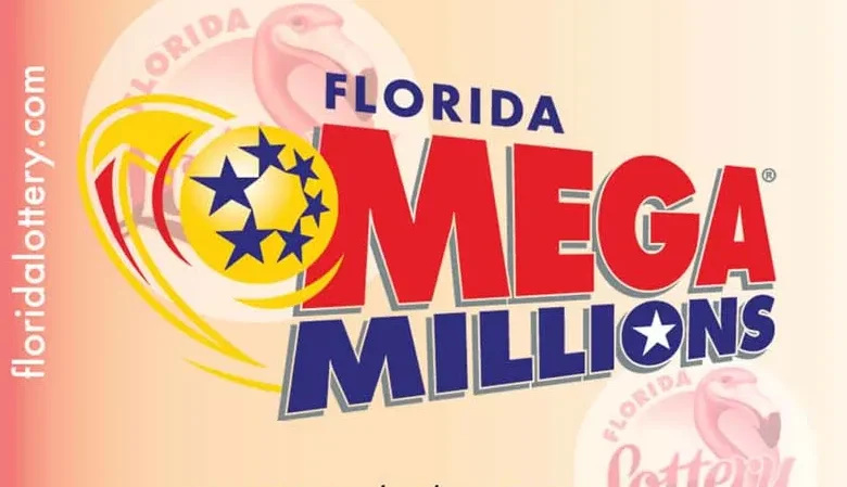 Florida lottery player wins $800 million Mega Millions jackpot